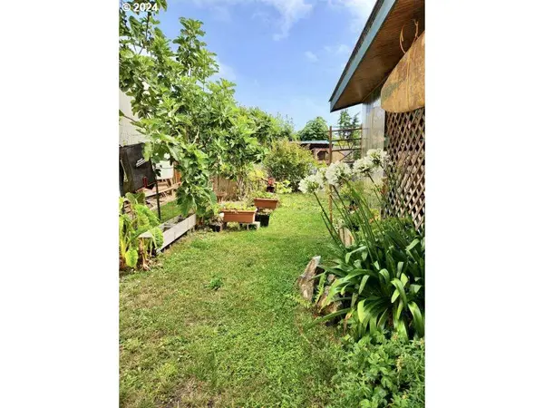 Brookings, OR 97415,16391 HIGHWAY 101 #48