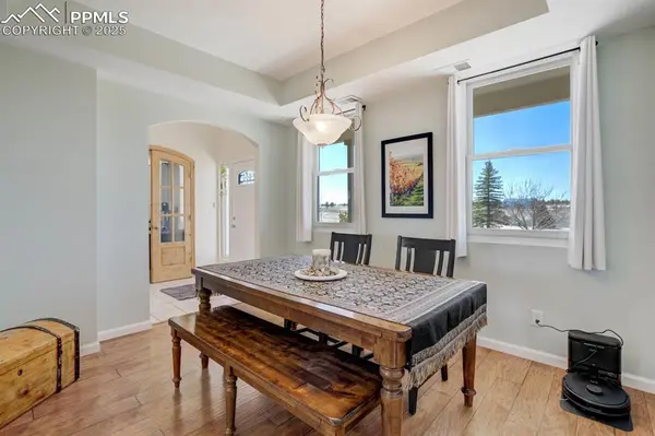 Peyton, CO 80831,17825 Pinon Park RD