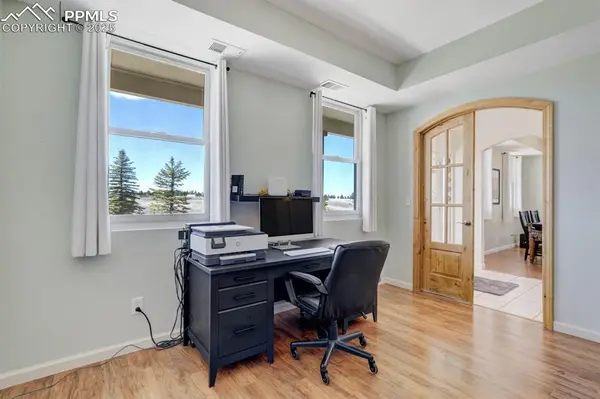 Peyton, CO 80831,17825 Pinon Park RD