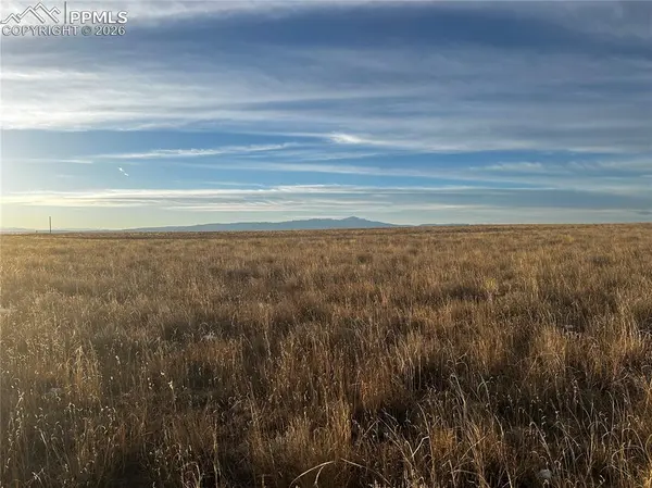 31190 Lon VW, Yoder, CO 80864