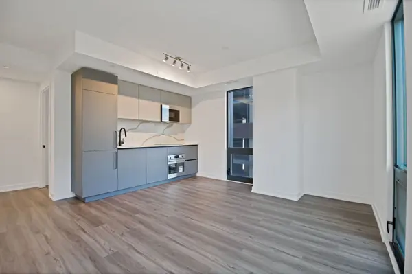 Toronto C08, ON M5A 2Y2,35 Parliament ST #420