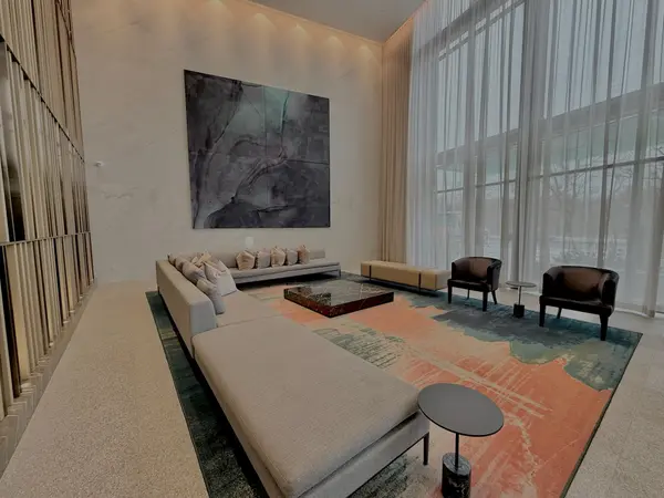 Toronto C08, ON M4W 0B3,585 Bloor ST E #2723