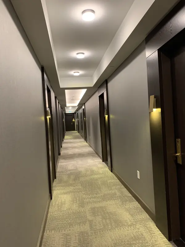 Toronto C01, ON M5V 1X2,330 Richmond ST W #2516