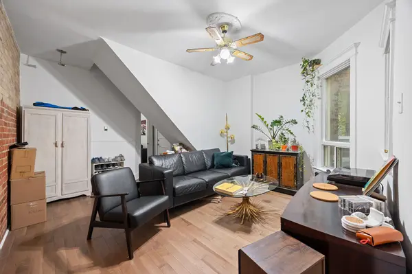 Toronto C02, ON M5R 3G4,935 Bathurst ST