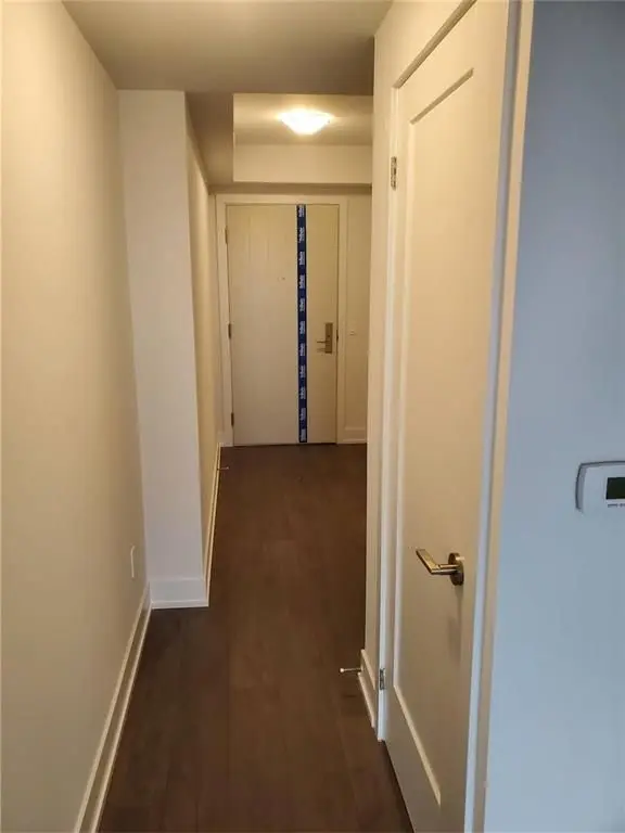 Oshawa, ON L1L 0R5,2550 Simcoe ST N #220