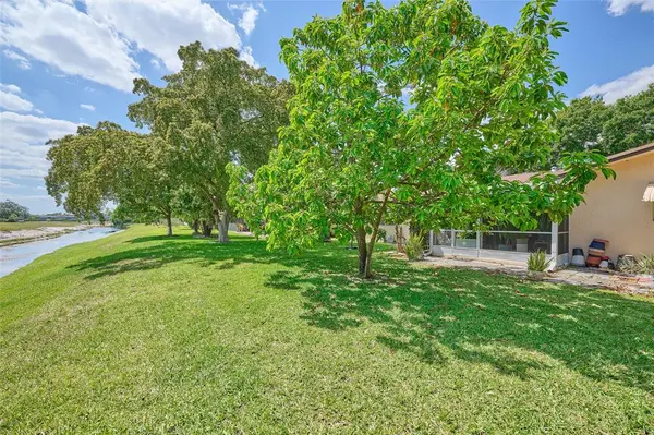 Margate, FL 33063,7708 Margate Boulevard