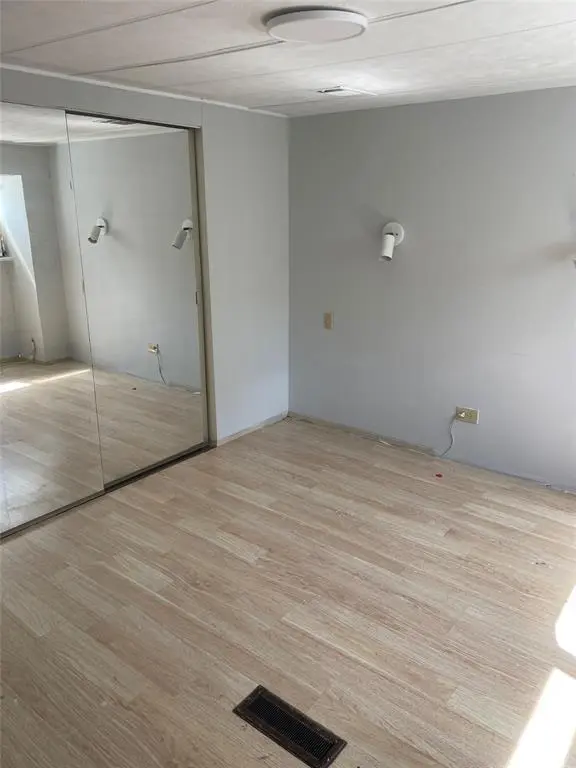 Dania Beach, FL 33312,2875 SW 58th St