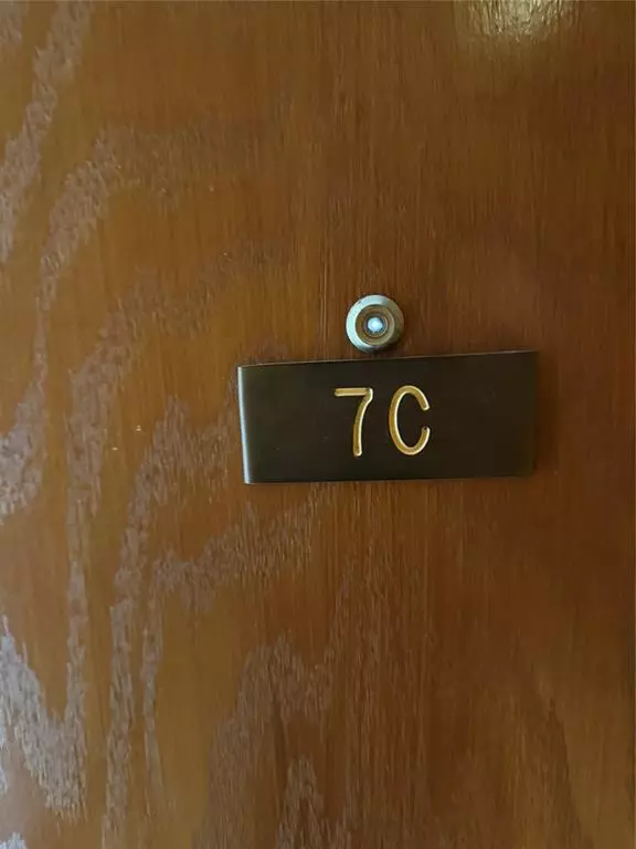 Aventura, FL 33180,19707 Turnberry Way #7C