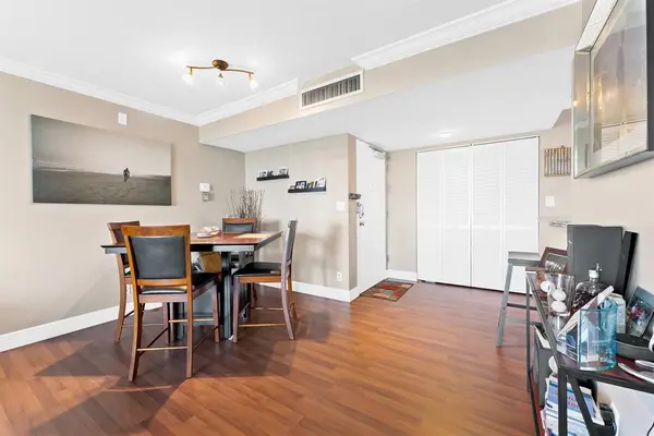 Pompano Beach, FL 33062,777 S Federal Hwy #910