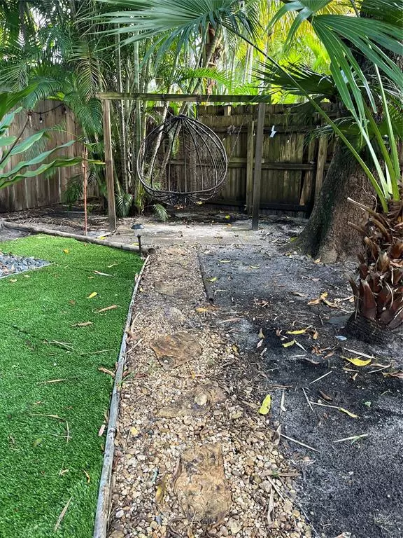 Fort Lauderdale, FL 33305,1602 NE 1st Ave