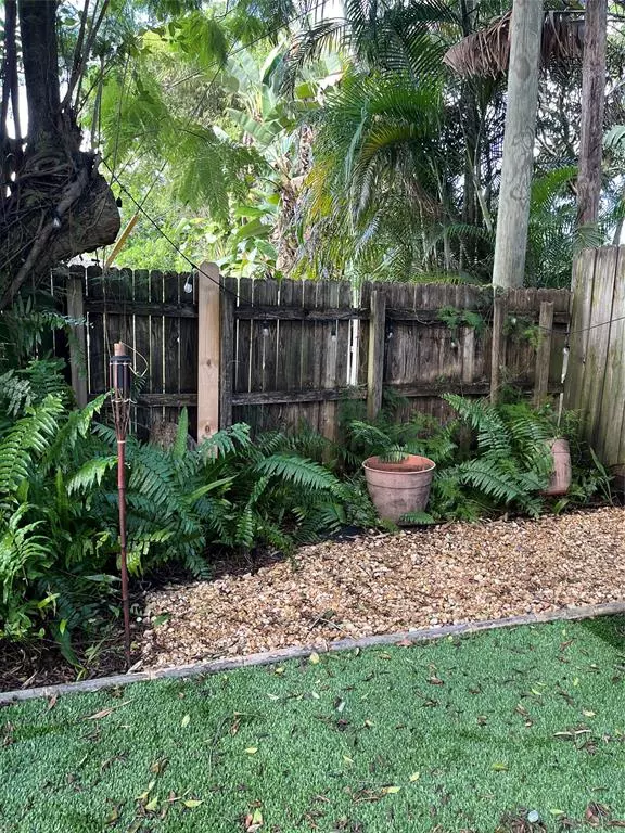 Fort Lauderdale, FL 33305,1602 NE 1st Ave