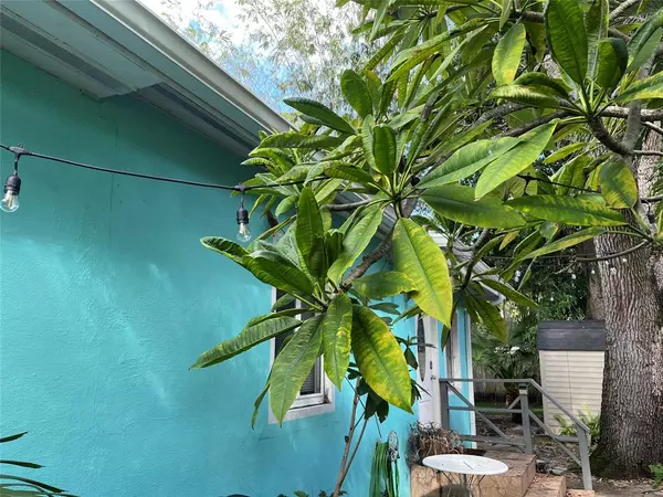 Fort Lauderdale, FL 33305,1602 NE 1st Ave