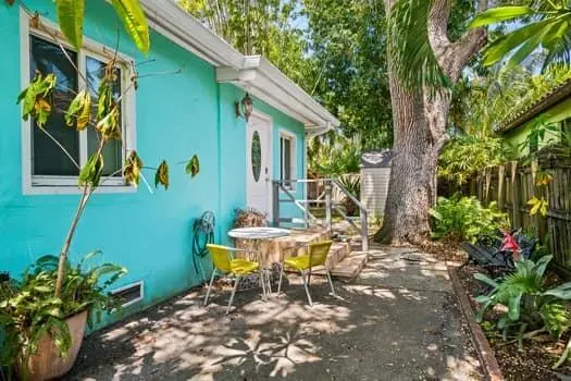 Fort Lauderdale, FL 33305,1602 NE 1st Ave