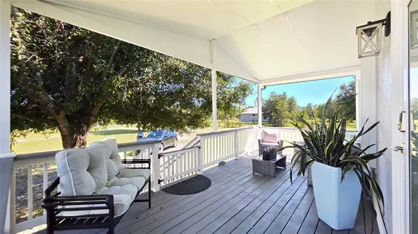 Clewiston, FL 33440,140 N Utopia ST