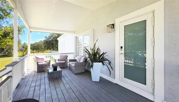 Clewiston, FL 33440,140 N Utopia ST