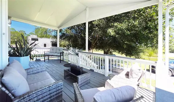 Clewiston, FL 33440,140 N Utopia ST