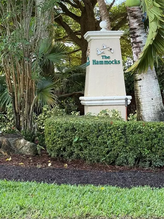 Weston, FL 33327,1954 Andromeda Ln