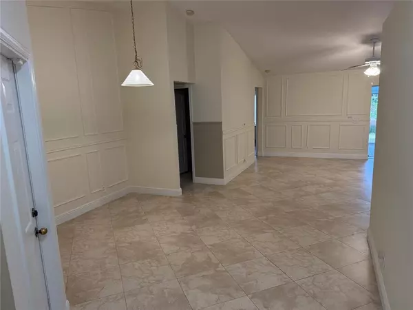 Weston, FL 33327,1954 Andromeda Ln