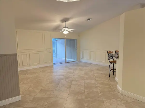 Weston, FL 33327,1954 Andromeda Ln