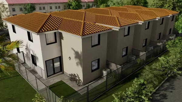 Oakland Park, FL 33309,433 NW 40th Ct #1