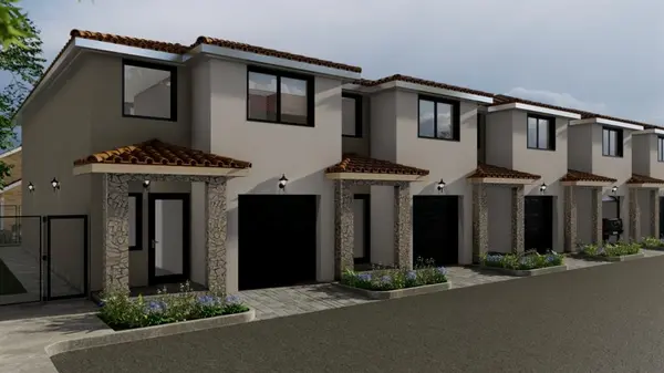 Oakland Park, FL 33309,433 NW 40th Ct #1