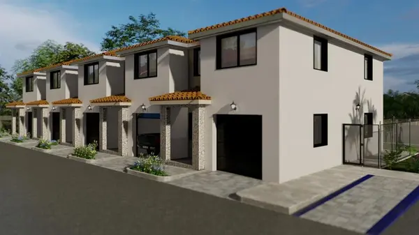 Oakland Park, FL 33309,433 NW 40th Ct #1