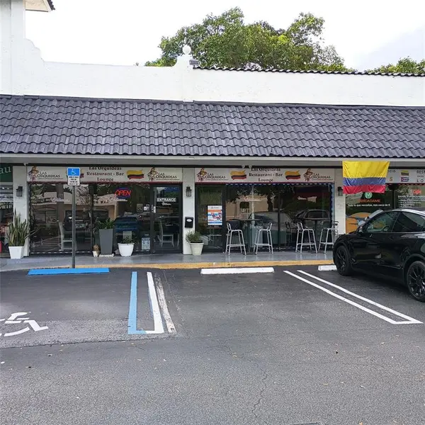 Pompano Beach, FL 33060,900 E atlantic