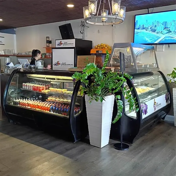 Pompano Beach, FL 33060,900 E atlantic