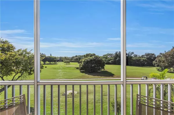 Pompano Beach, FL 33069,3100 N Palm Aire Dr #406