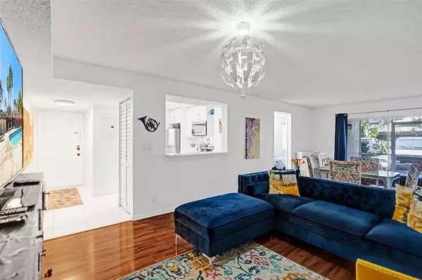 Coral Springs, FL 33065,12131 Royal Palm Blvd ##2E