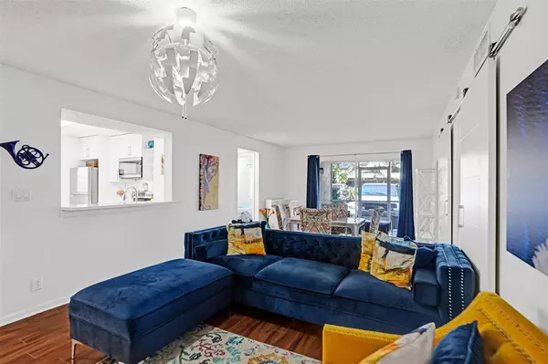 Coral Springs, FL 33065,12131 Royal Palm Blvd ##2E