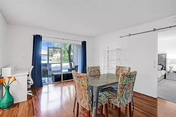 Coral Springs, FL 33065,12131 Royal Palm Blvd ##2E