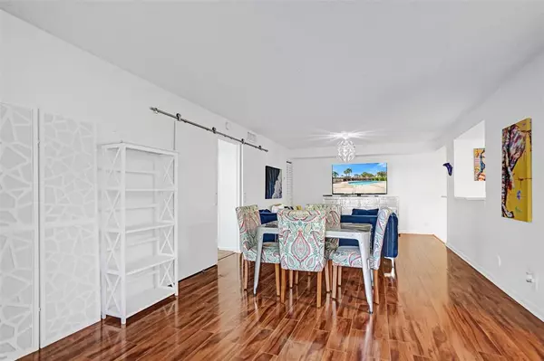 Coral Springs, FL 33065,12131 Royal Palm Blvd ##2E