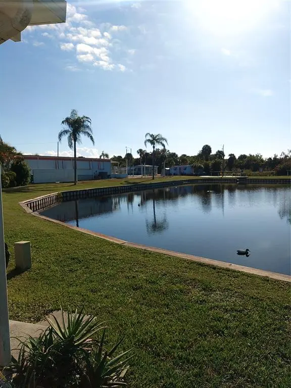 Jensen Beach, FL 34957,13827 S Indian River Dr #65