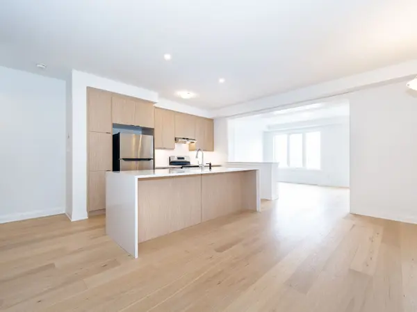 Markham, ON L6C 3M4,46 Azure DR