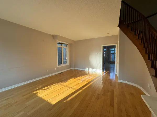 Richmond Hill, ON L4C 0M8,10561 Bayview AVE