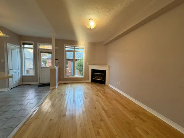 Richmond Hill, ON L4C 0M8,10561 Bayview AVE