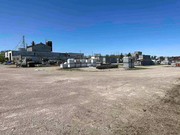 332407 Highway 11 N/A N, Armstrong, ON P0J 1E0