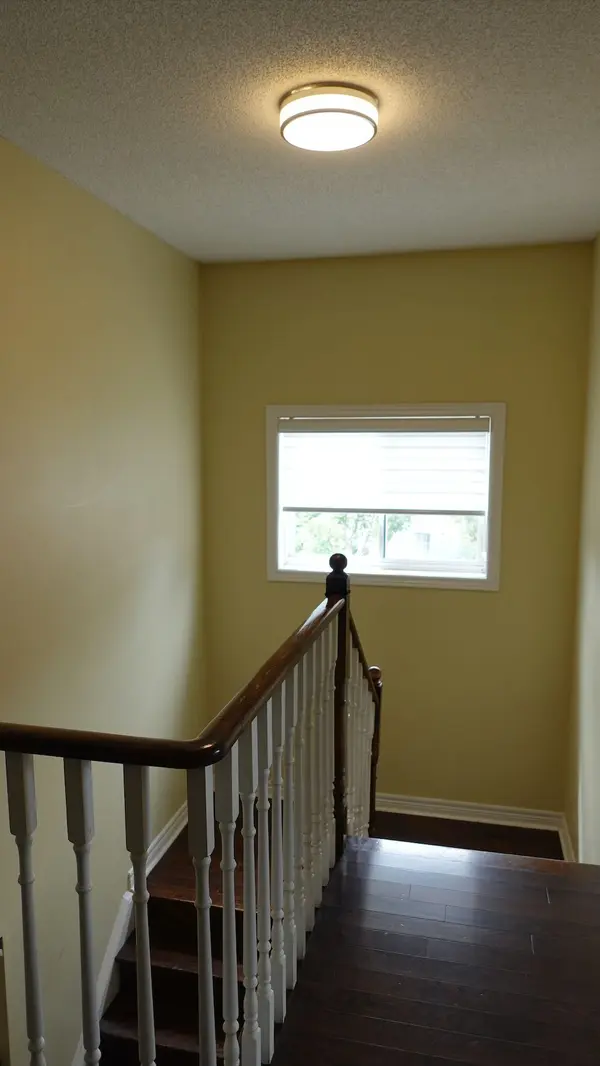 Brampton, ON L6Y 5N7,20 Goldnugget RD