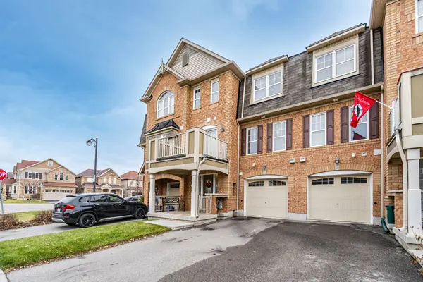 Milton, ON L9T 8G2,341 Cavanagh LN