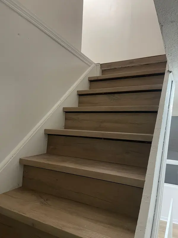 Toronto W02, ON M6H 3P2,700 Brock AVE