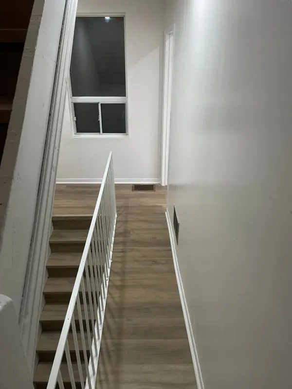 Toronto W02, ON M6H 3P2,700 Brock AVE