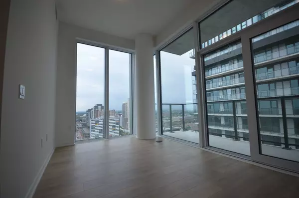 Toronto W02, ON M6H 0E5,10 Graphophone GRV #1904