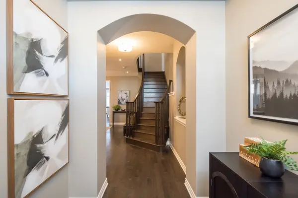 Milton, ON L9T 8A9,485 Pringle AVE #20