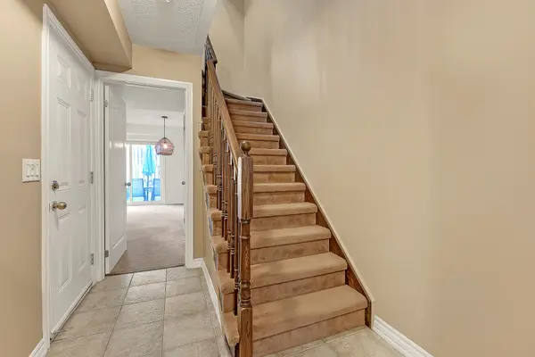 Brampton, ON L6Y 0P9,7 Cailiff ST