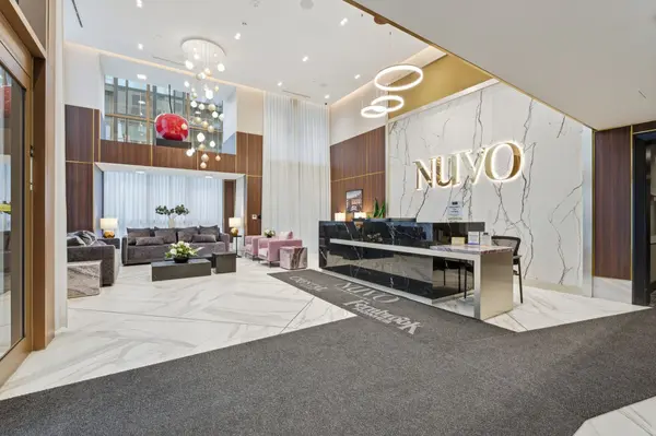 Oakville, ON L6M 5R6,2343 Khalsa Gate #840