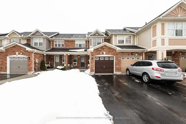 Milton, ON L9T 6L7,1420 Mcdermott WAY N