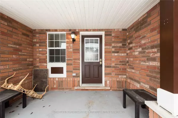 Milton, ON L9T 6L7,1420 Mcdermott WAY N