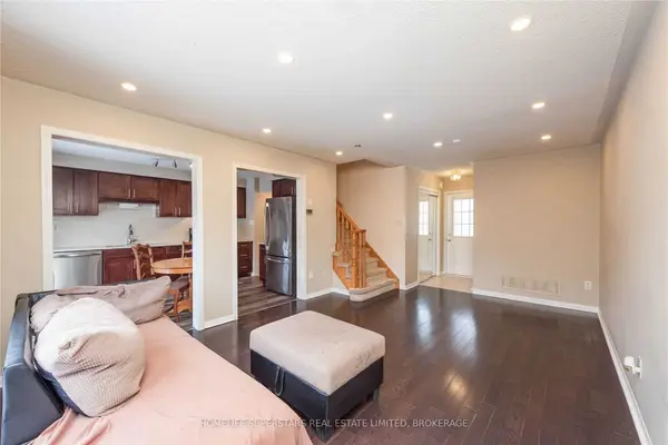 Milton, ON L9T 6L7,1420 Mcdermott WAY N