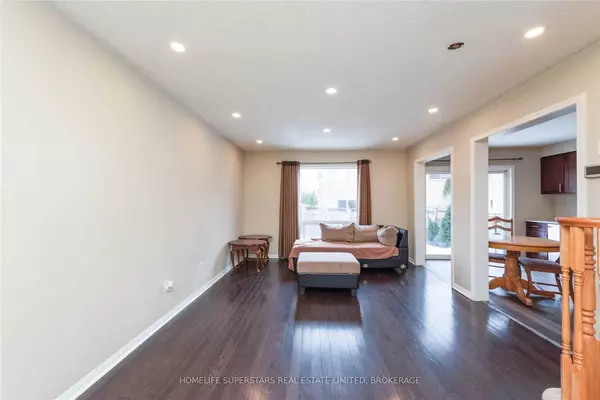 Milton, ON L9T 6L7,1420 Mcdermott WAY N